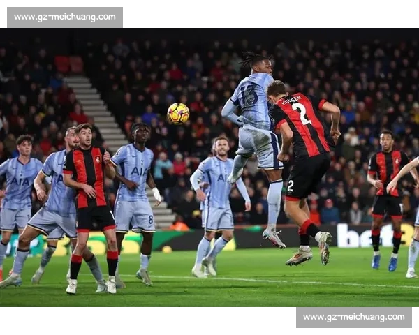 黑猫守护神！罗埃夫斯 33 次扑救登顶英超，82.5% 成功率紧追拉亚