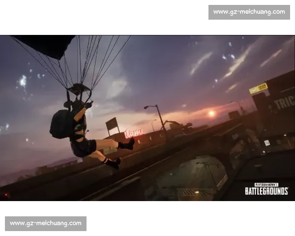 降落伞零差评之谜：不止是幸存者偏差