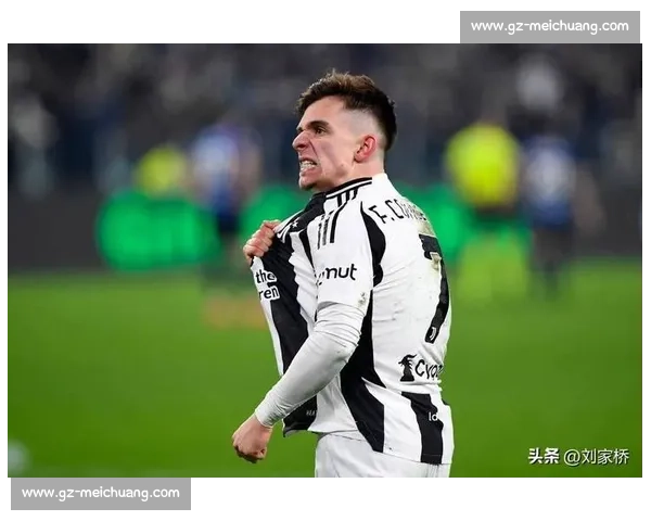 迪马爆料成真！图多尔下课，布兰比拉临时接掌尤文