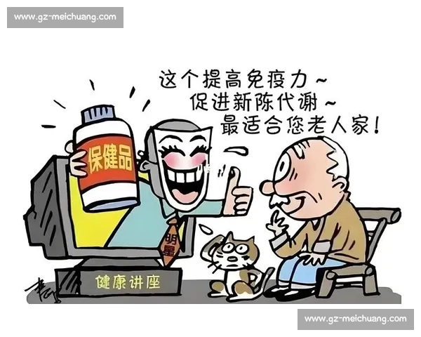 转发提醒！SIM 卡转借藏陷阱，小心坐牢又失信