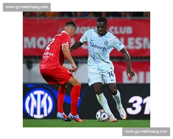 马洛塔怒怼争议点球：判罚前所未有，对话裁判机构刻不容缓