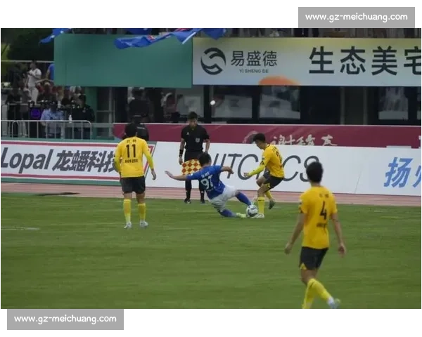 苏超决赛落幕：南京鸭子成 “最大输家”？