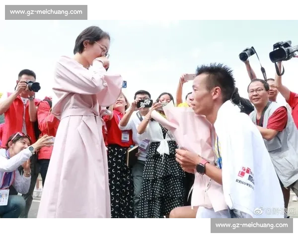 贵州小伙管油胜成马双冠！21628 逆袭低谷