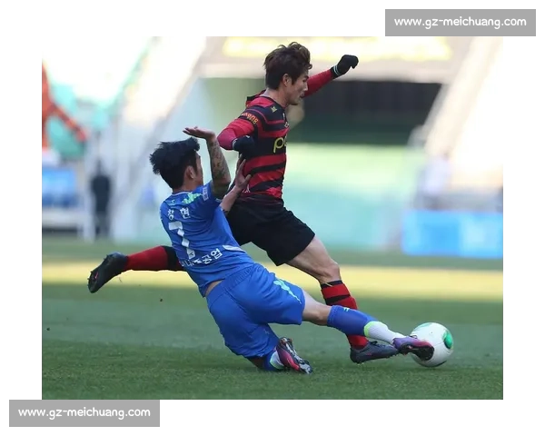 东京对阵蔚山现代技战术对比与比赛走势及胜负关键深度解析