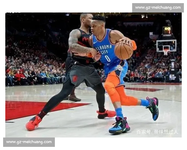 5月14日快船对决雷霆焦点之战西部强强碰撞前瞻解析看点盘点
