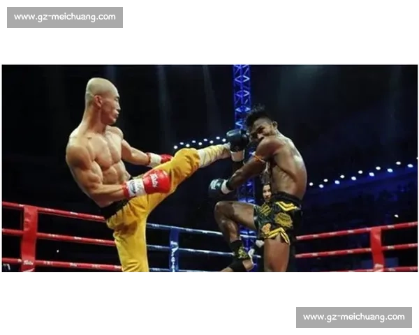 一龙挑战海耶斯拳王之路能否打破困局揭开格斗新篇章