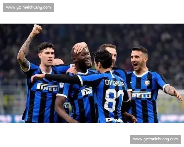 亨克主场迎战欧本强强对话引爆比甲焦点之夜赛季关键争夺胜负悬念