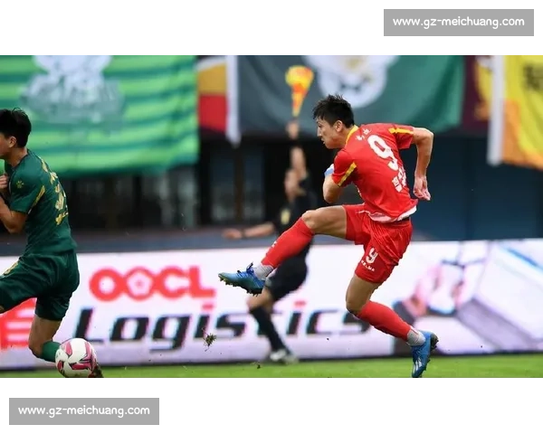 亚泰vs昆山直播焦点对决解析赛前看点与实时战况追踪全程深度解读