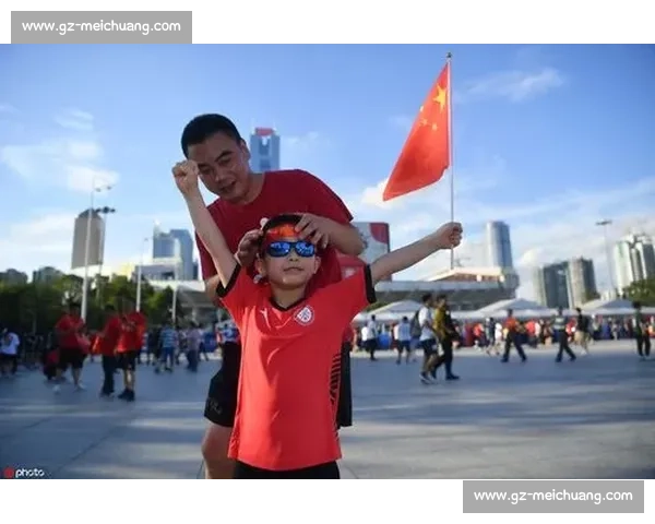 中国vs菲律宾录像高清回放全程解析精彩瞬间不容错过经典对决盘点