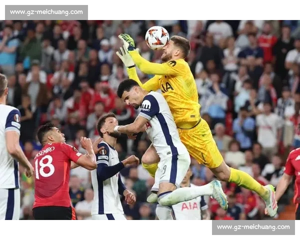 以08年布拉格对决霸气之战揭开经典赛事荣耀与激情巅峰时刻回顾