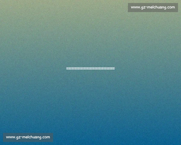 从实战到流量徐晓冬对阵马保国现象级网络对决解析与传统武术争议反思