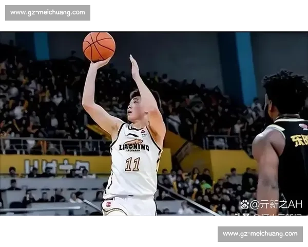 今晚焦点对决辽宁男篮迎战广州强强碰撞引爆赛场全力争胜看点十足