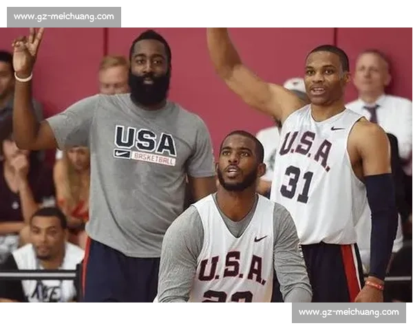 三月九日火箭勇士强强对话西部格局迎来关键一战季后赛前哨战引爆看点