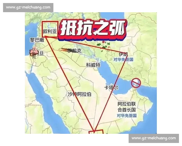 以伊朗对阵叙利亚调查为中心解析地区博弈与赛场背后因素走向趋势