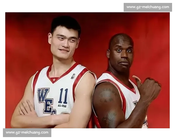 以希洪主场迎战埃瓦尔冲击积分榜关键三分之夜焦点对决引爆全场期待