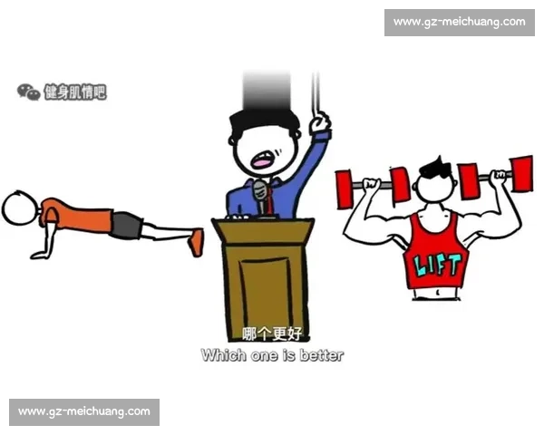 以vs吧为核心探讨网络社区文化变迁与青年表达新趋势观察研究